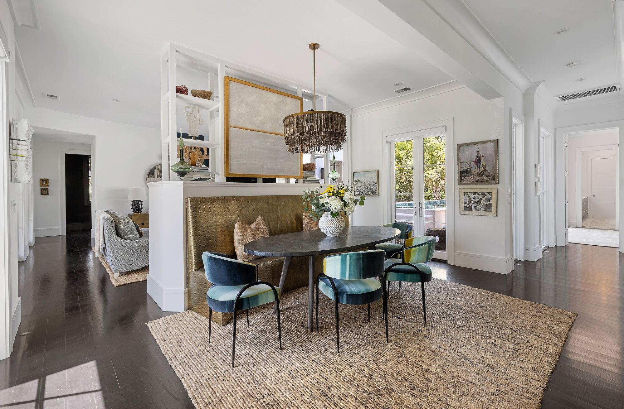 1616 Poe Avenue