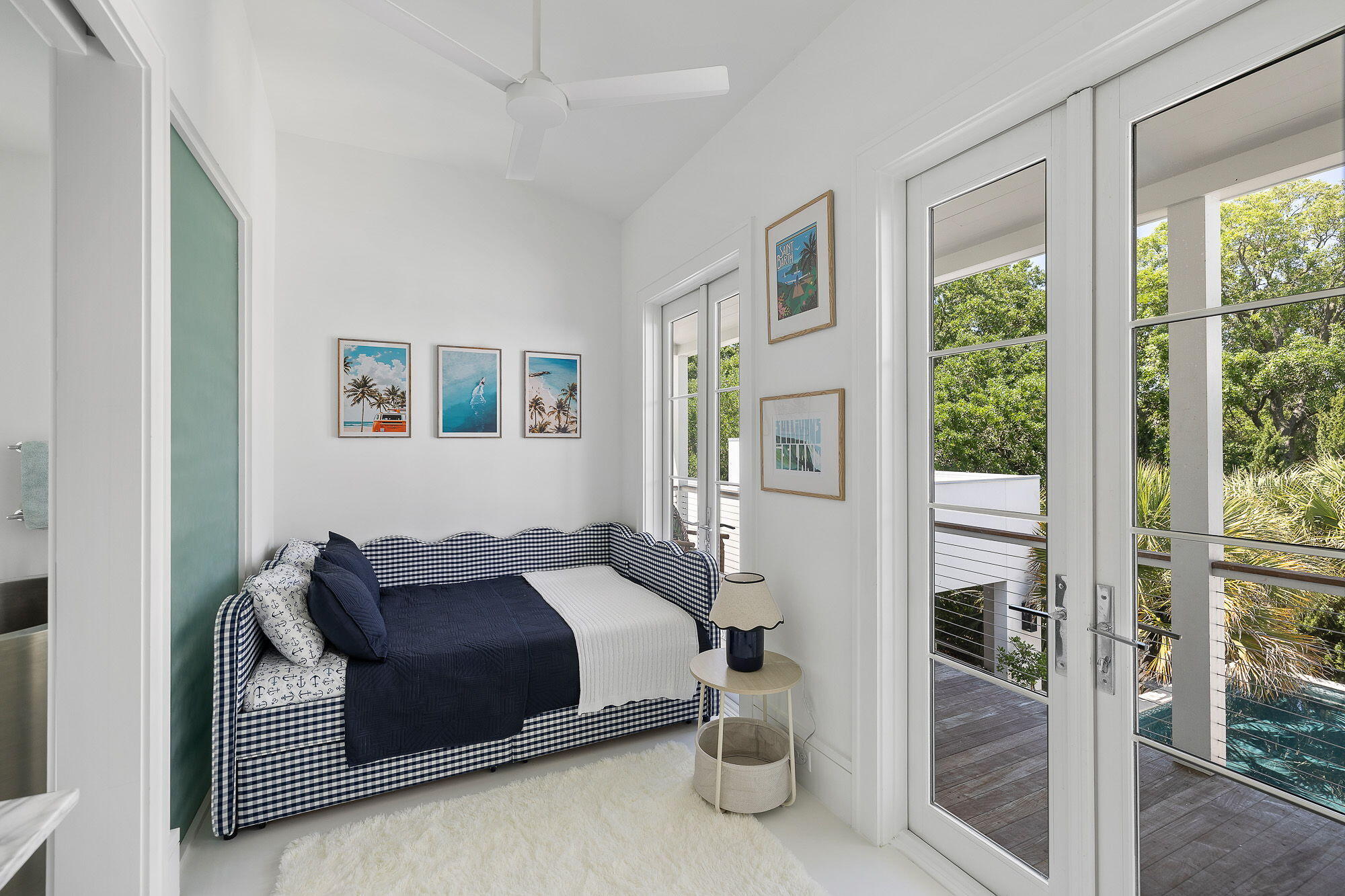 1616 Poe Avenue