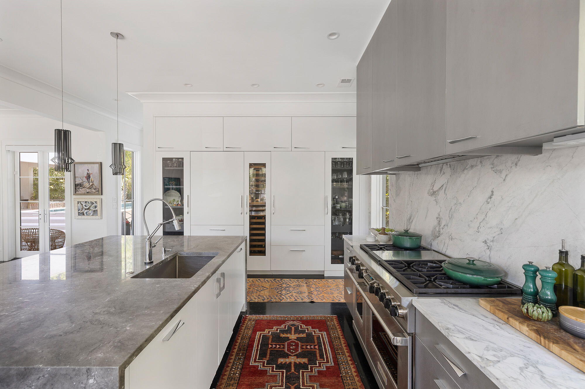 1616 Poe Avenue