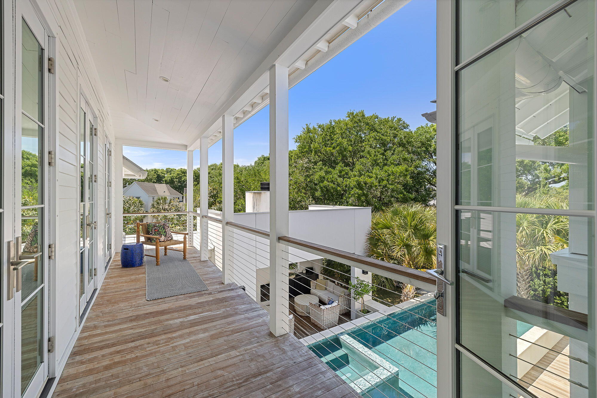1616 Poe Avenue