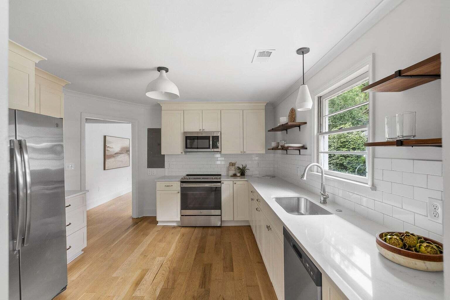 4615 O'Hear Avenue