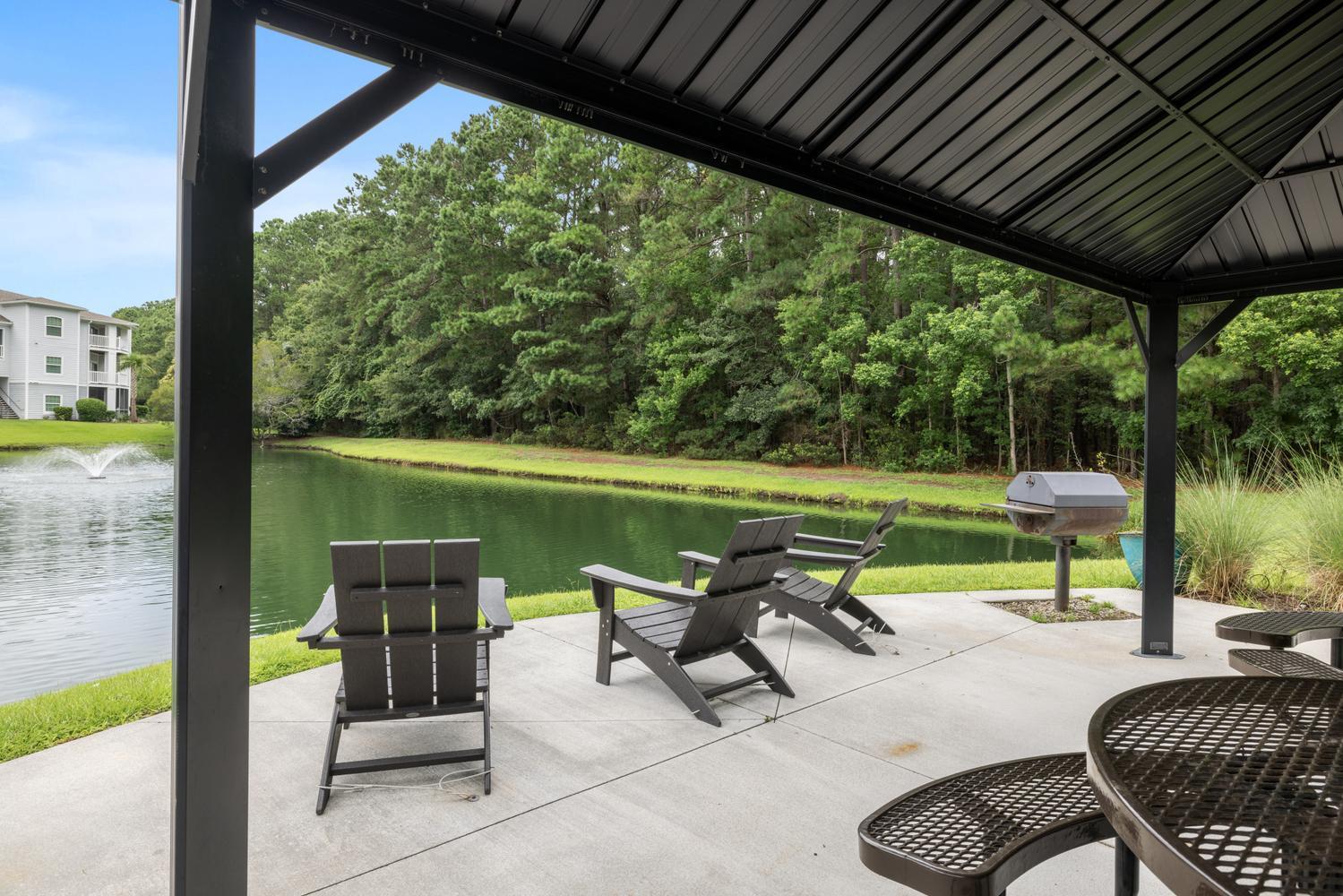 1300 Park W Boulevard # 304