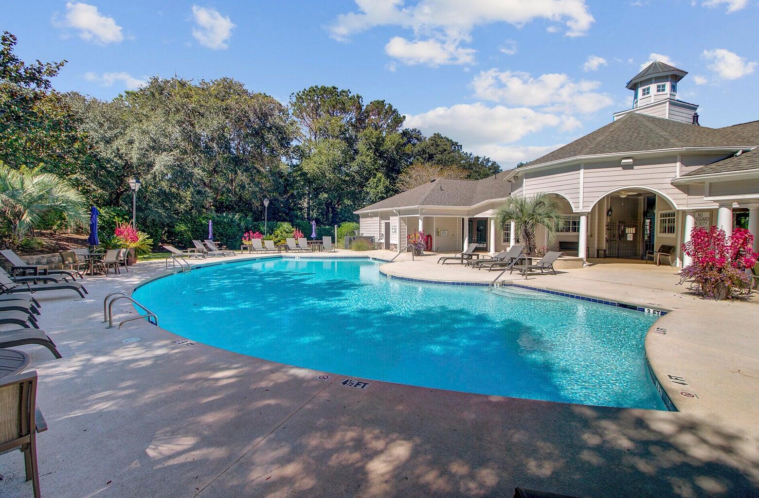 1300 Park W Boulevard # 304