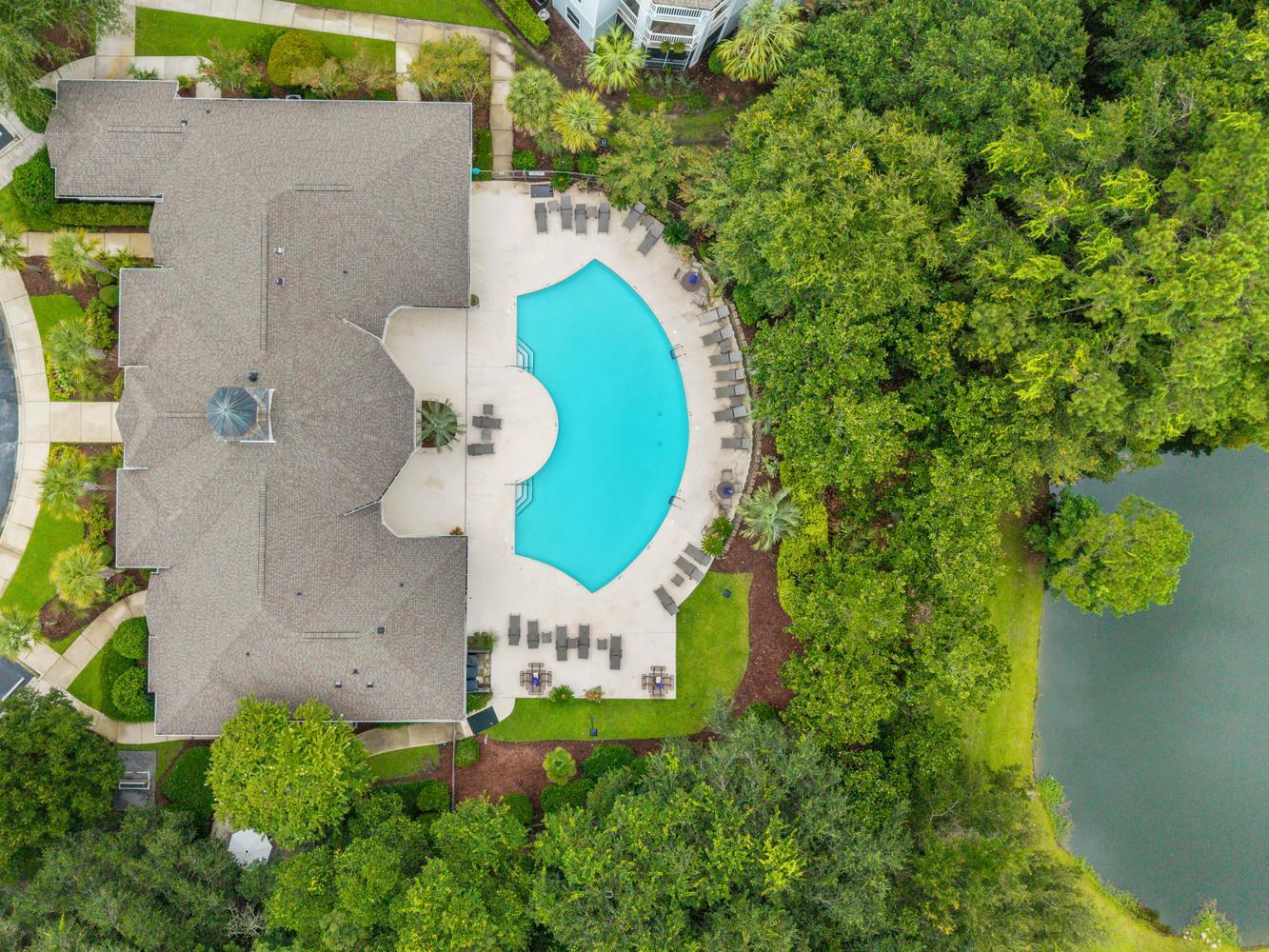 1300 Park W Boulevard # 304