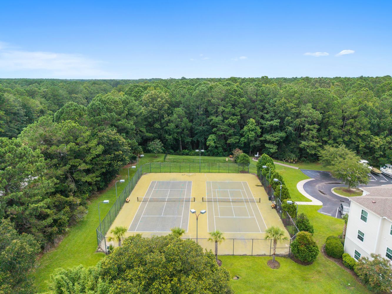 1300 Park W Boulevard # 304