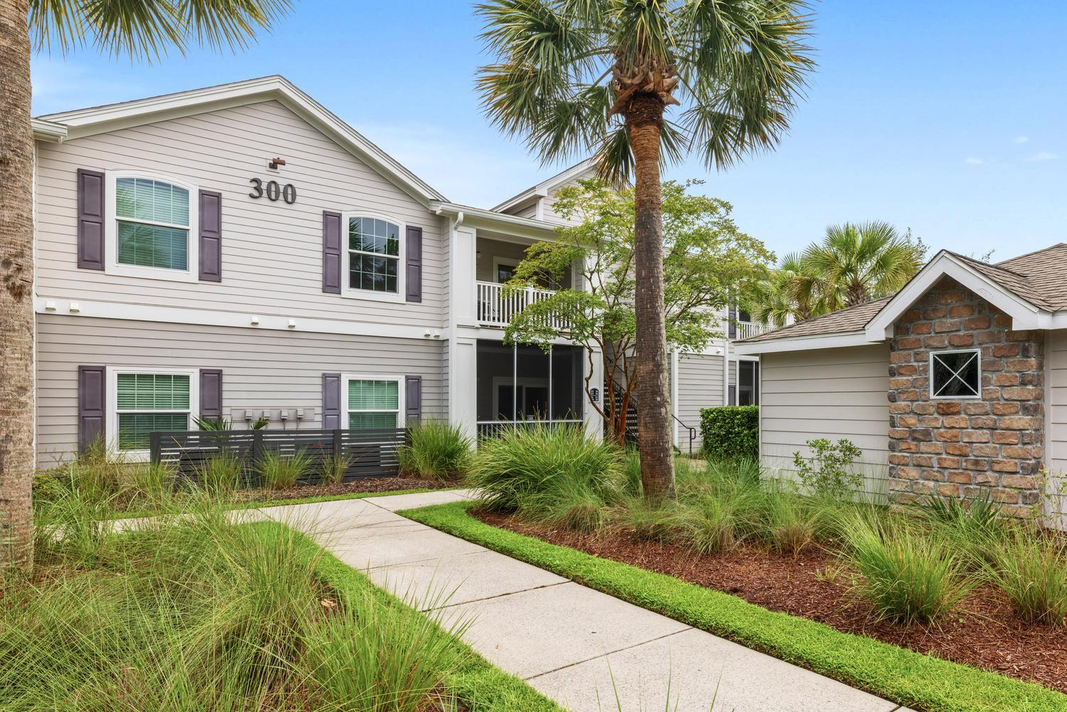 1300 Park W Boulevard # 304