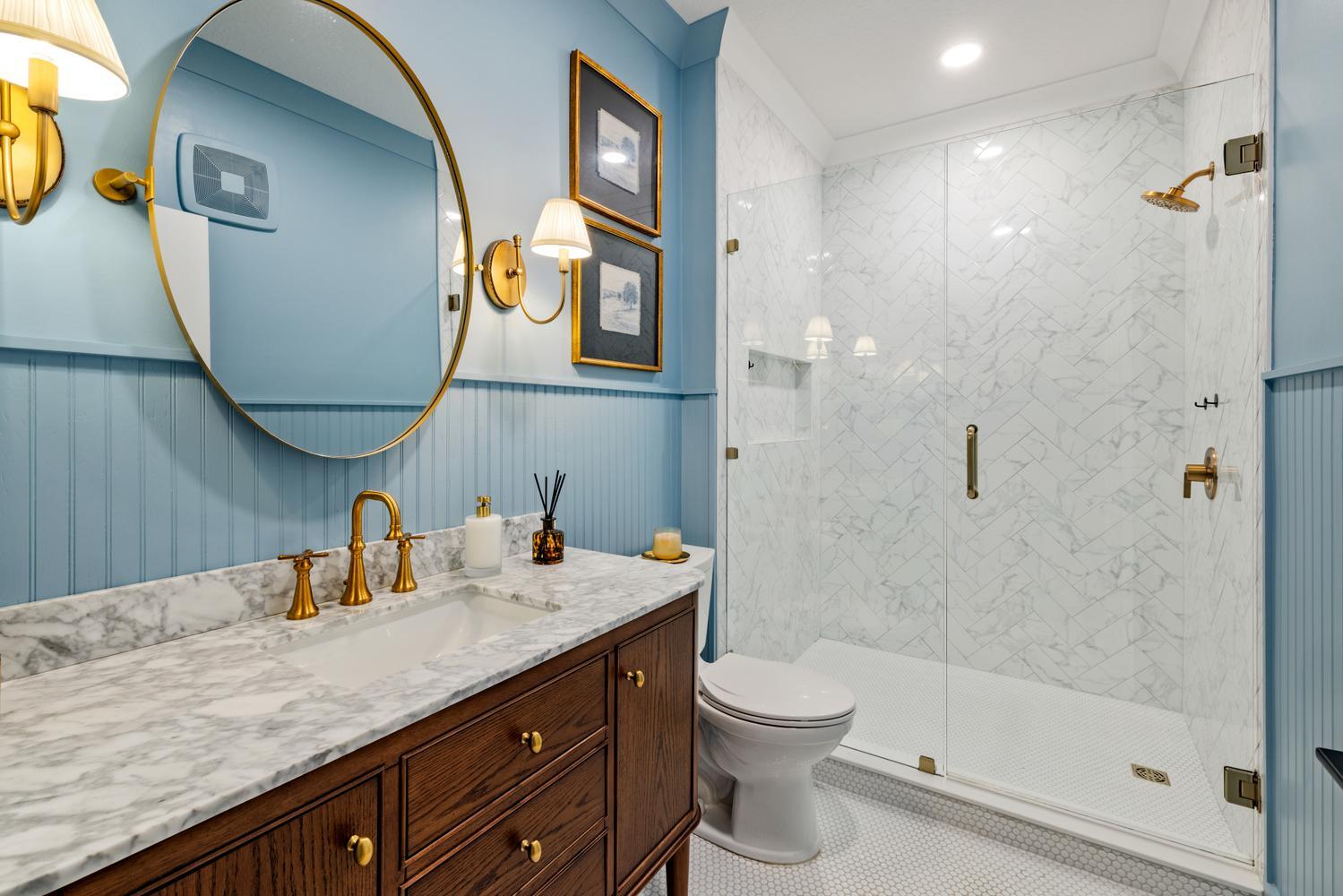 1300 Park W Boulevard # 304