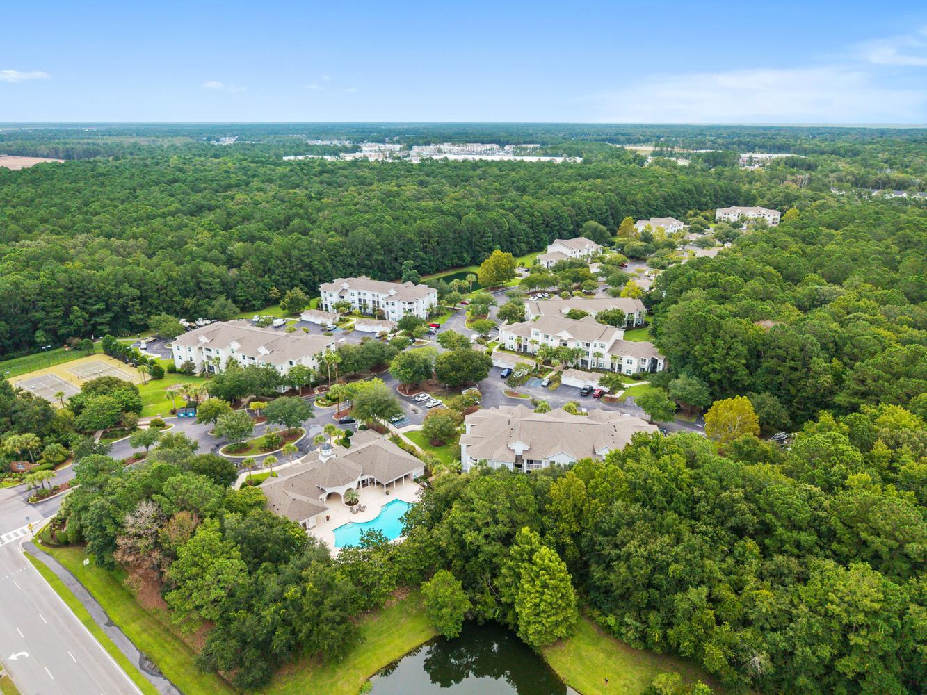 1300 Park W Boulevard # 304