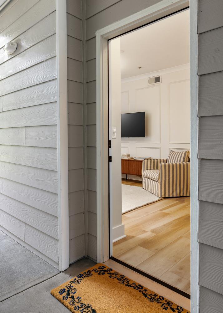 1300 Park W Boulevard # 304