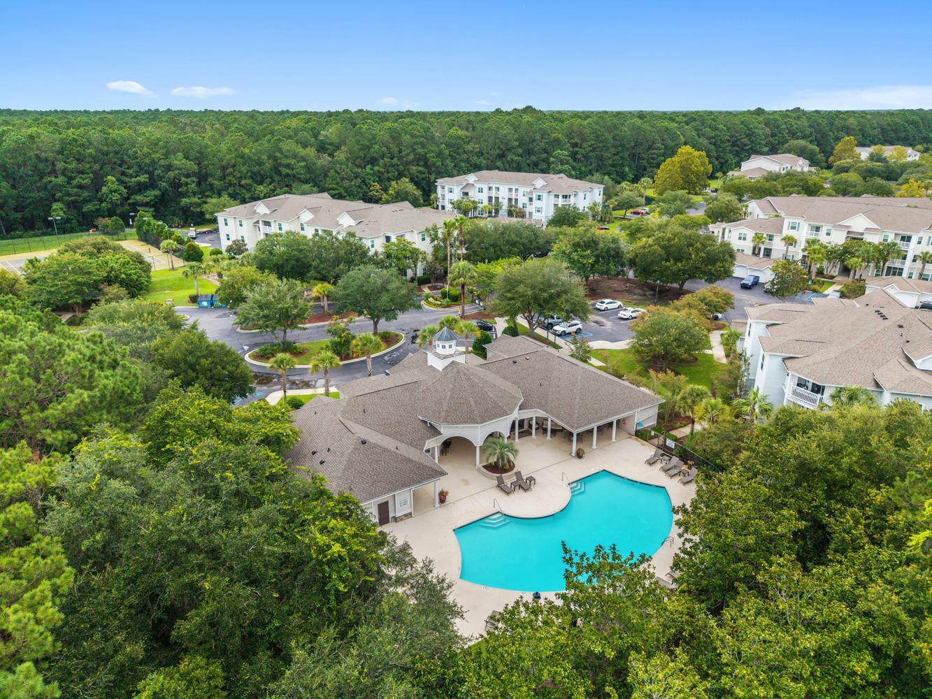 1300 Park W Boulevard # 304