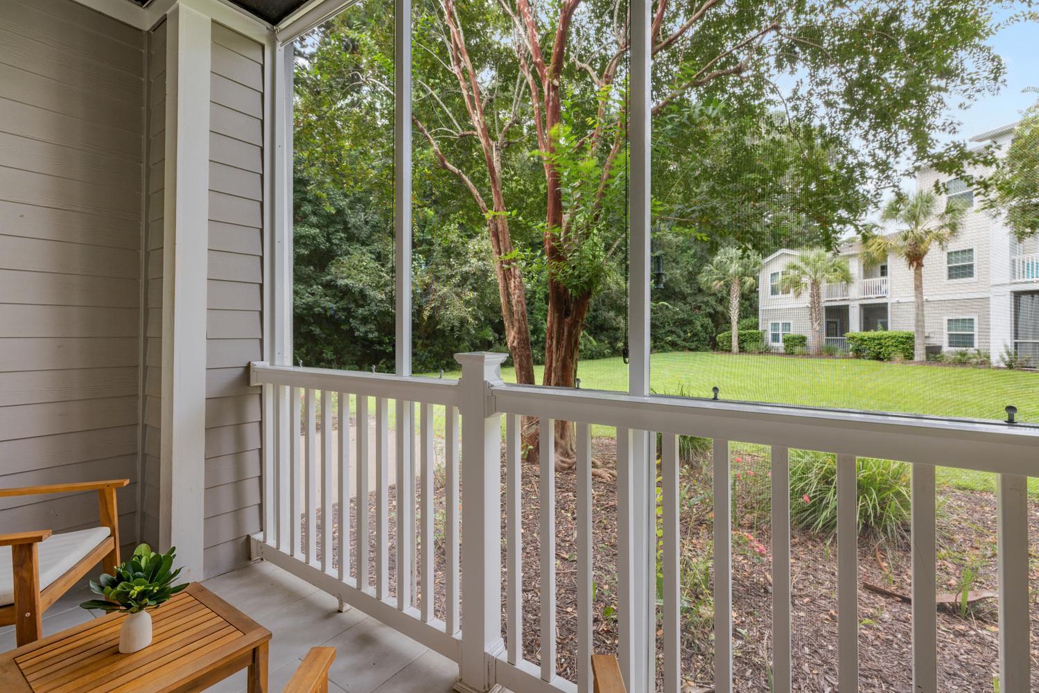 1300 Park W Boulevard # 304