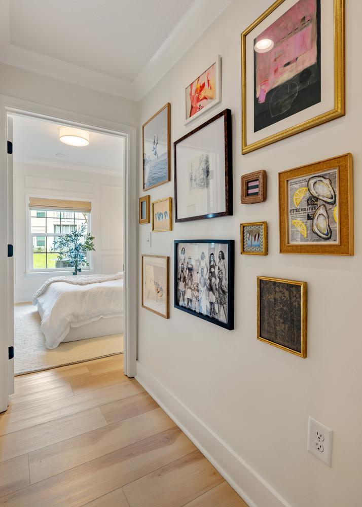 1300 Park W Boulevard # 304