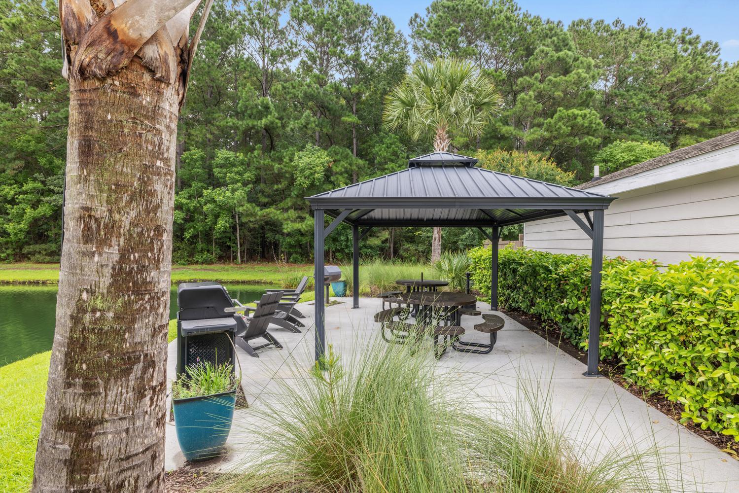 1300 Park W Boulevard # 304