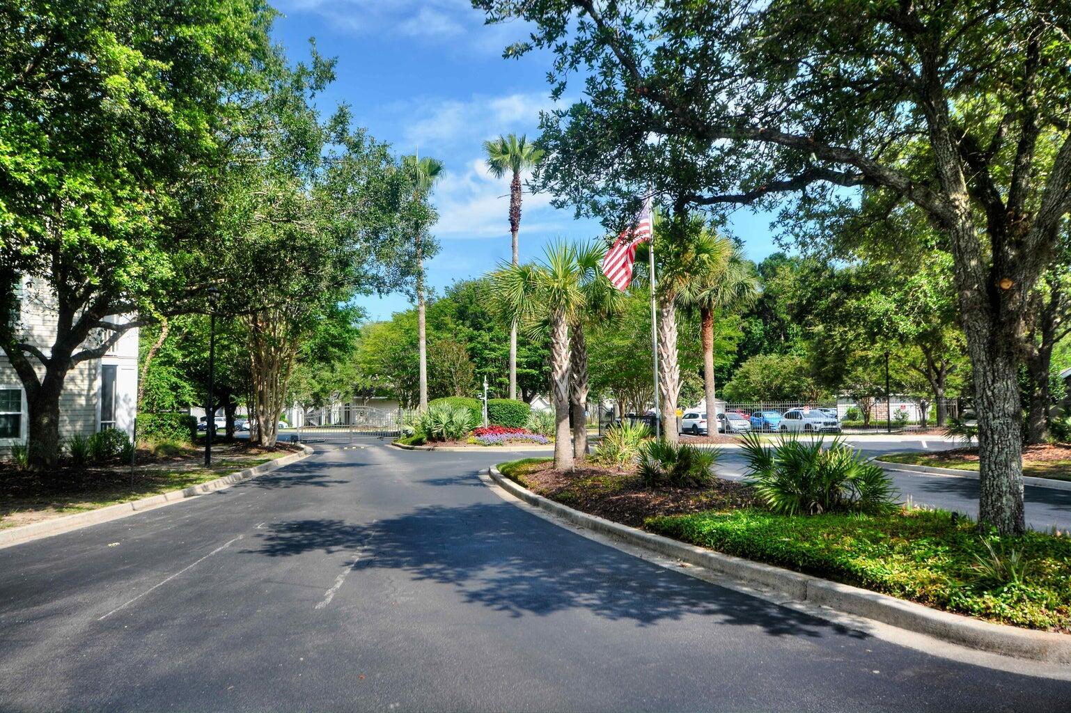 1300 Park W Boulevard # 304