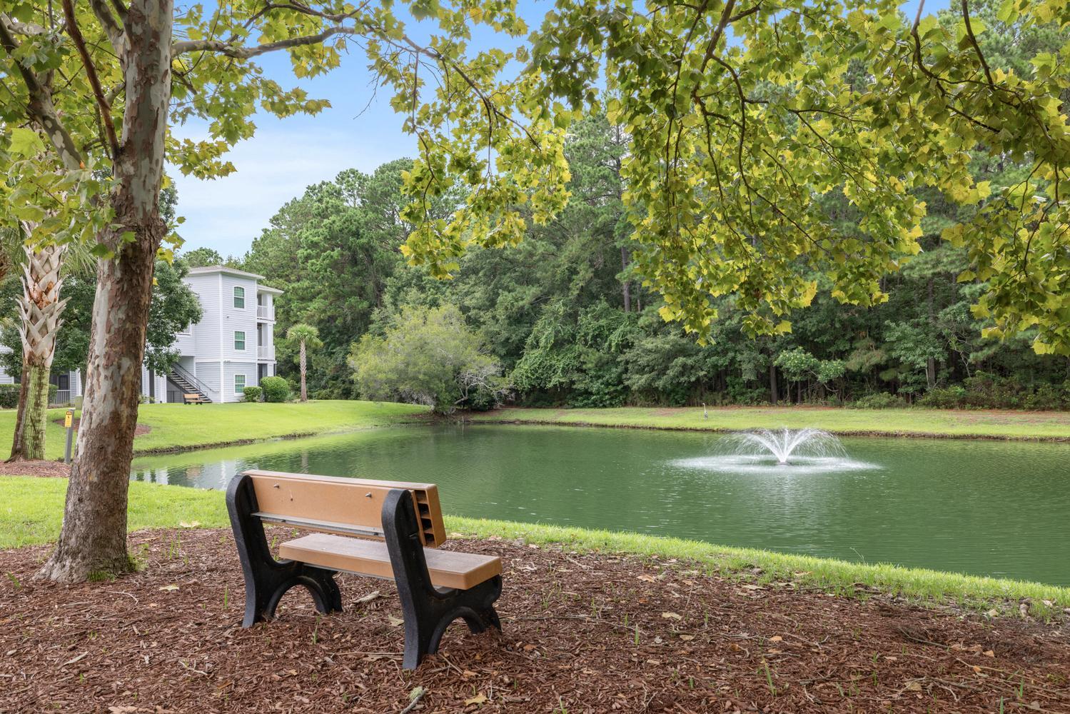 1300 Park W Boulevard # 304