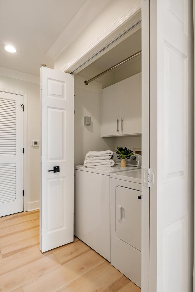 1300 Park W Boulevard # 304