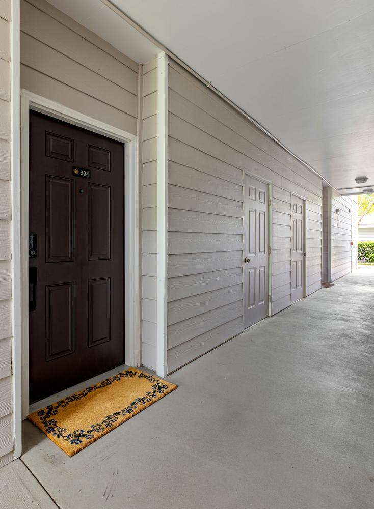 1300 Park W Boulevard # 304