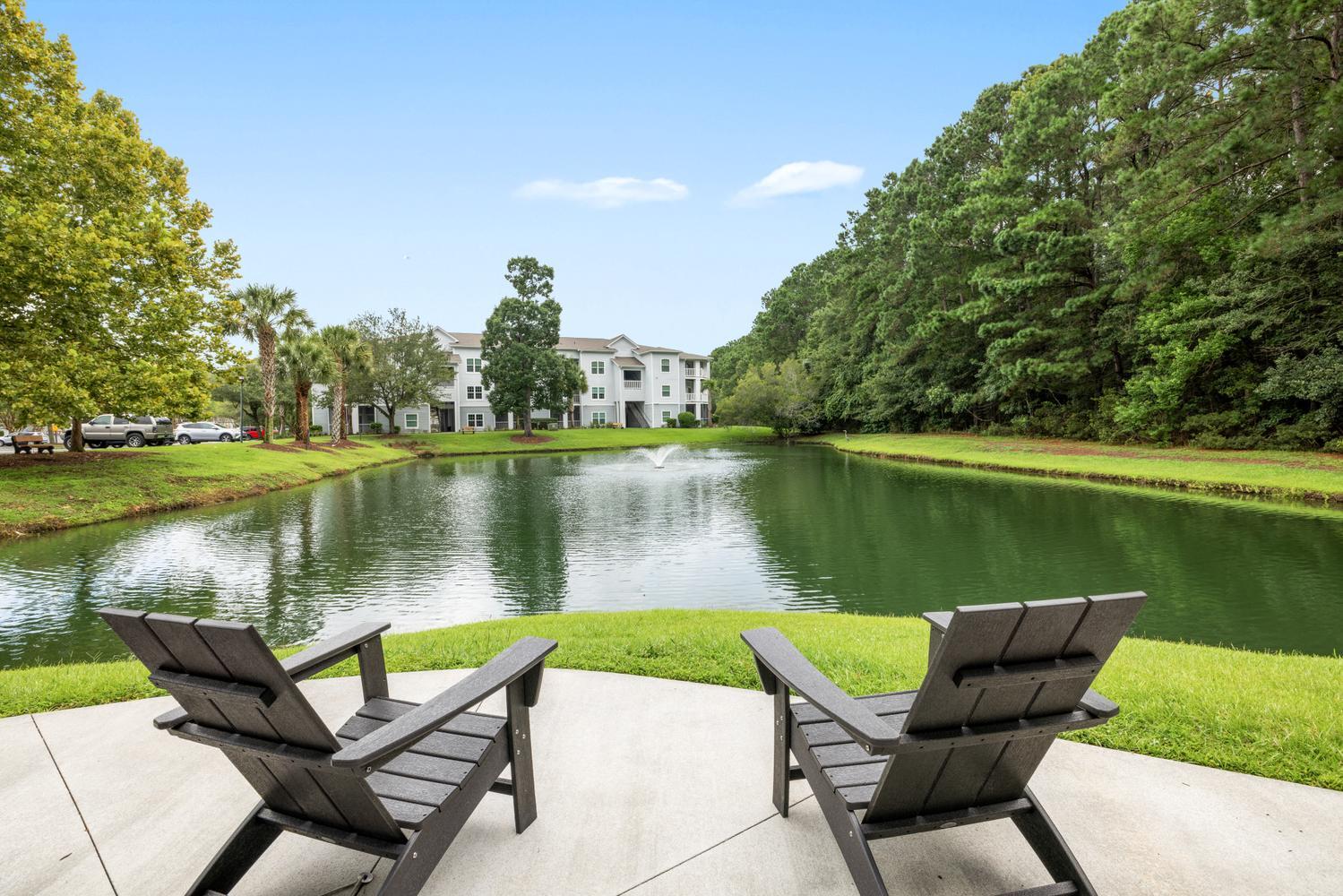 1300 Park W Boulevard # 304