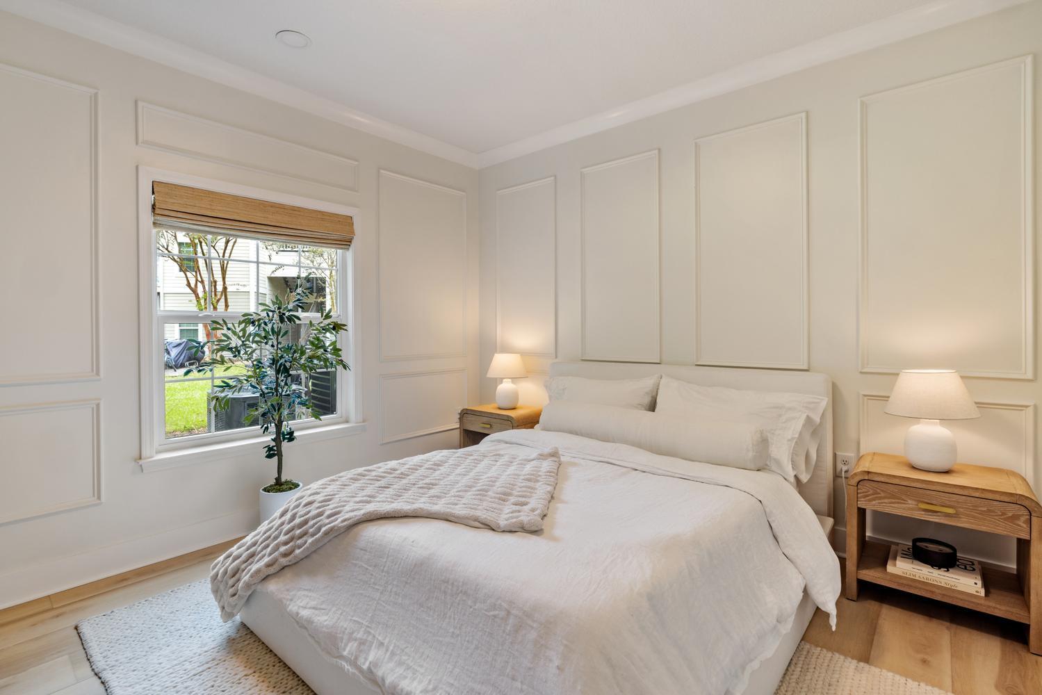 1300 Park W Boulevard # 304