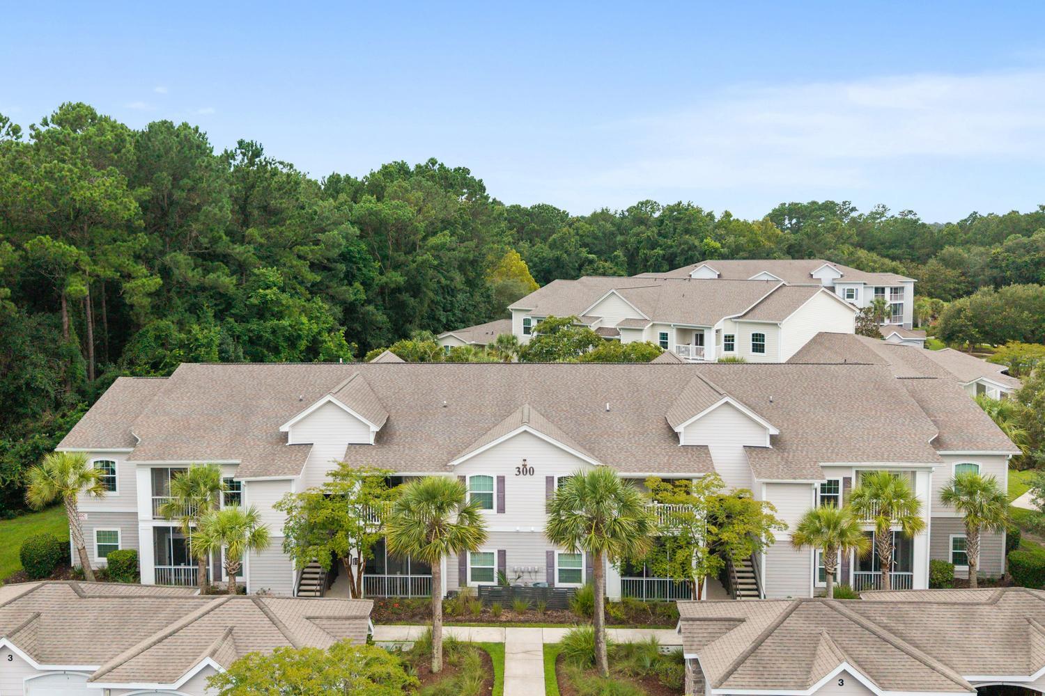 1300 Park W Boulevard # 304