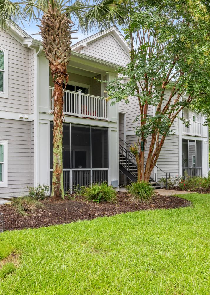 1300 Park W Boulevard # 304