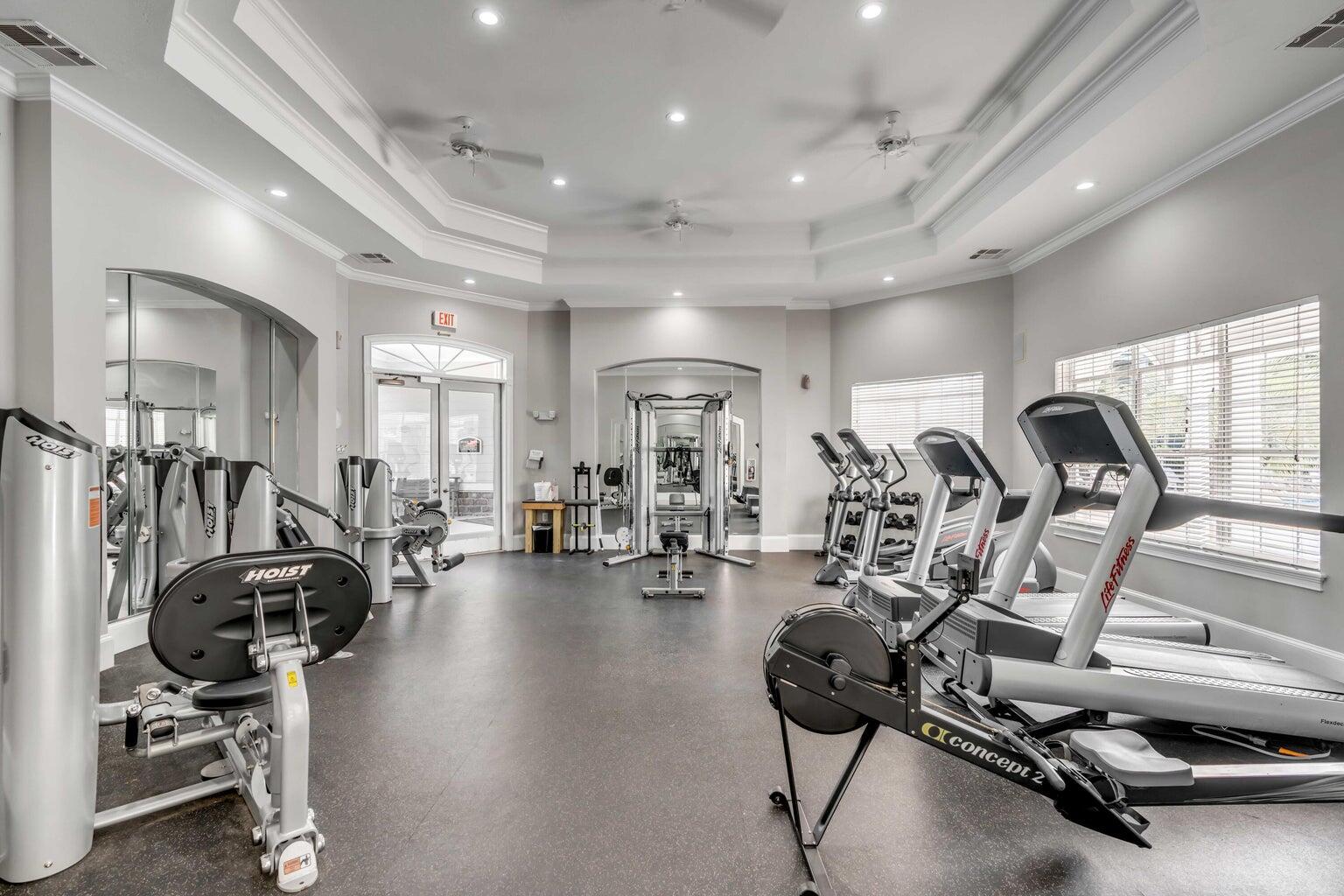 1300 Park W Boulevard # 304