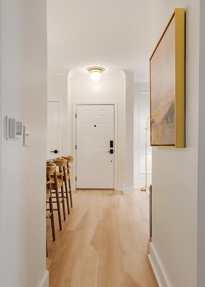 1300 Park W Boulevard # 304