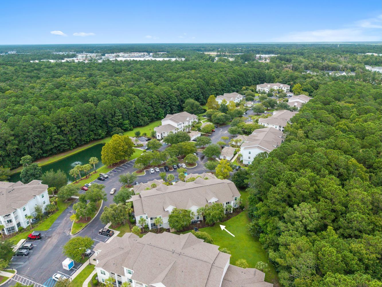 1300 Park W Boulevard # 304
