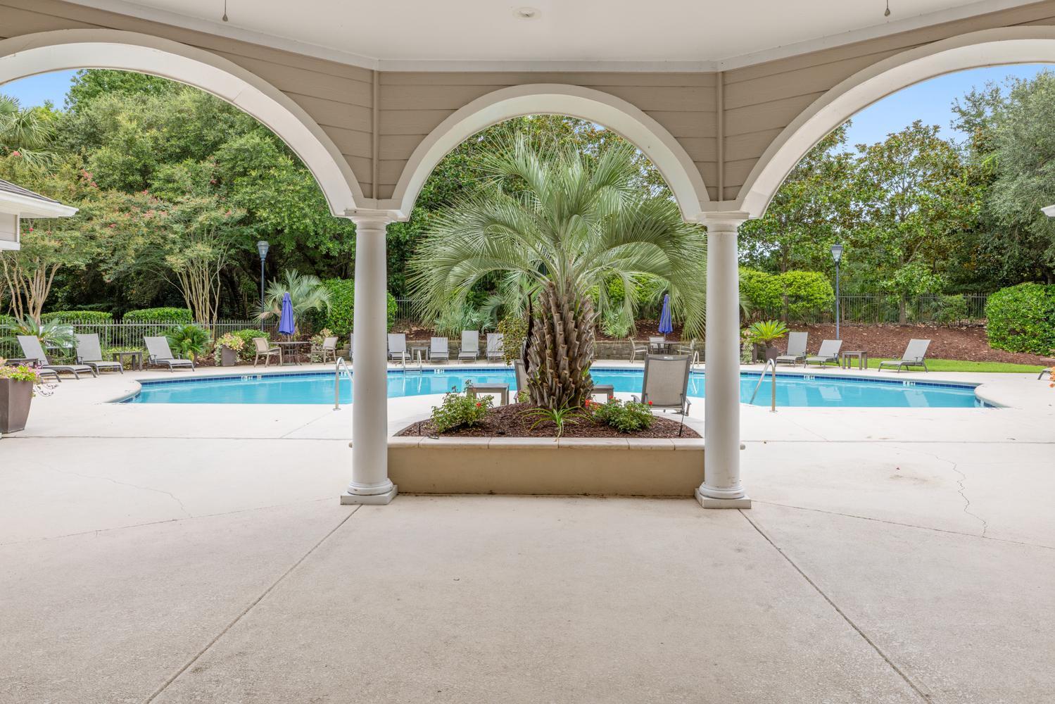 1300 Park W Boulevard # 304
