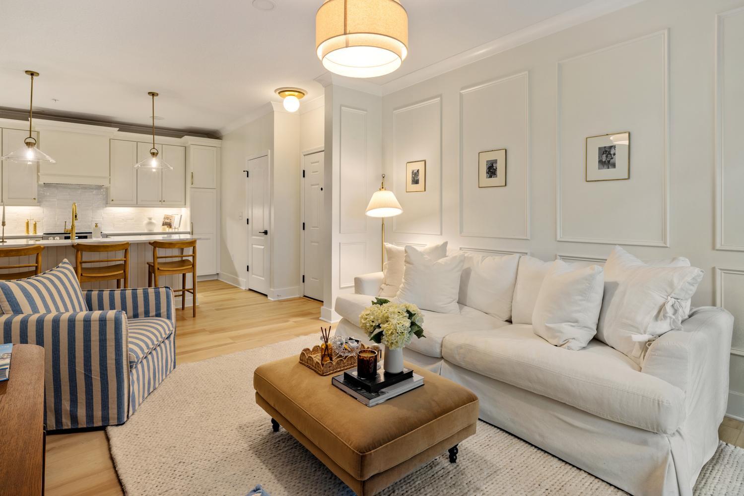 1300 Park W Boulevard # 304