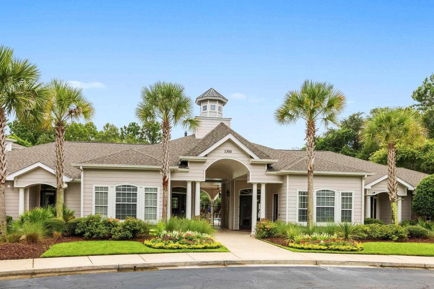 1300 Park W Boulevard # 304