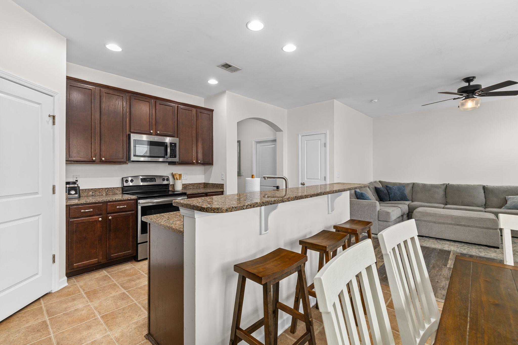 7815 Jean Rebault Drive
