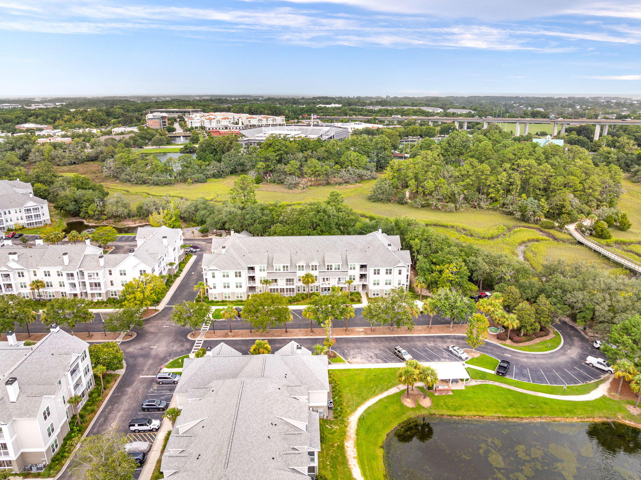 130 River Landing Drive # 6102