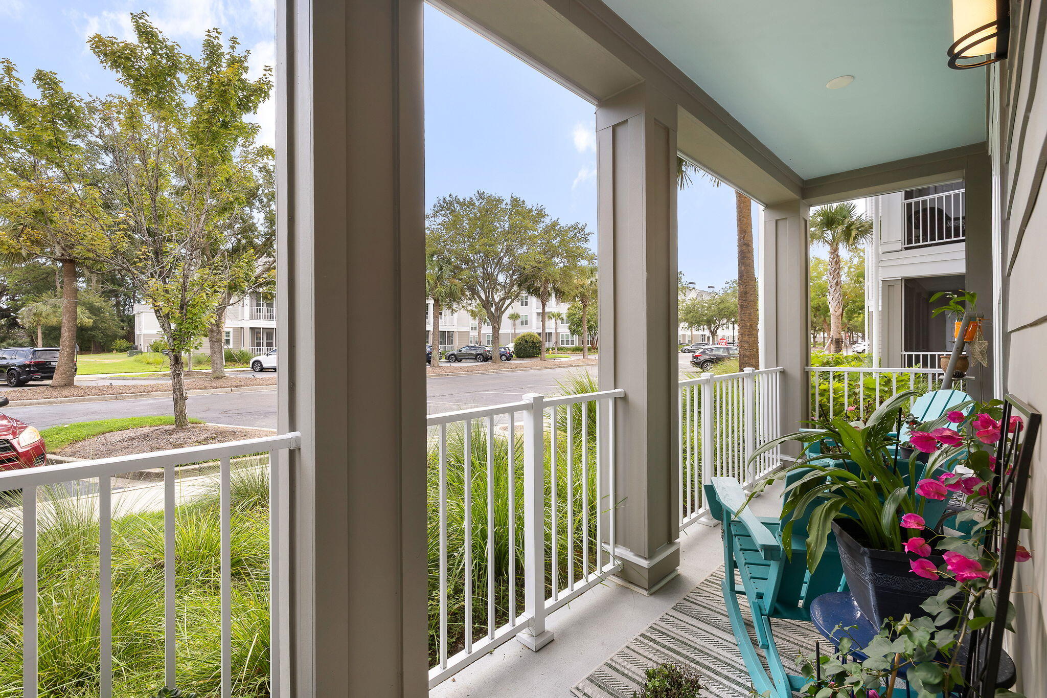 130 River Landing Drive # 6102