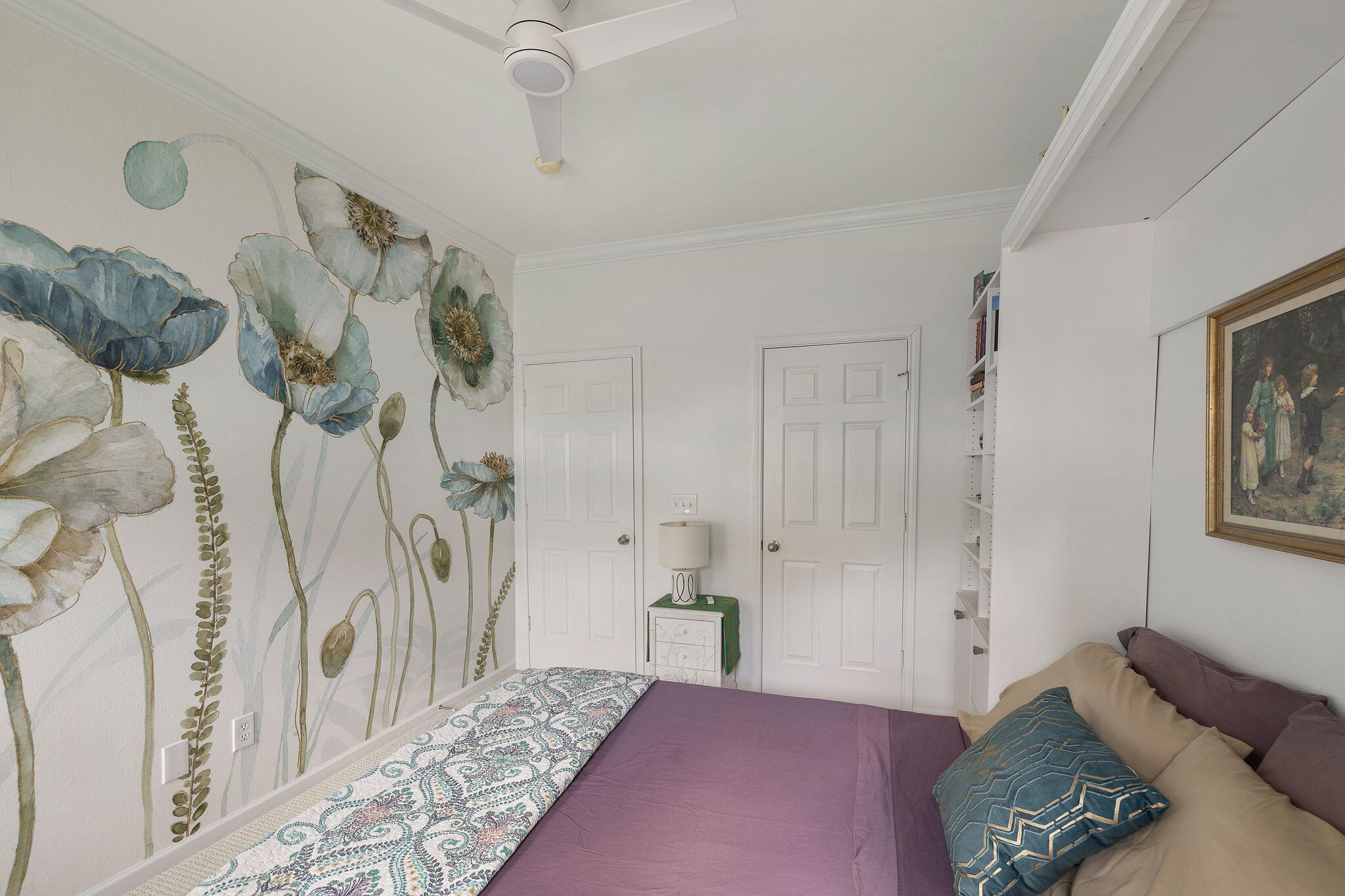 130 River Landing Drive # 6102