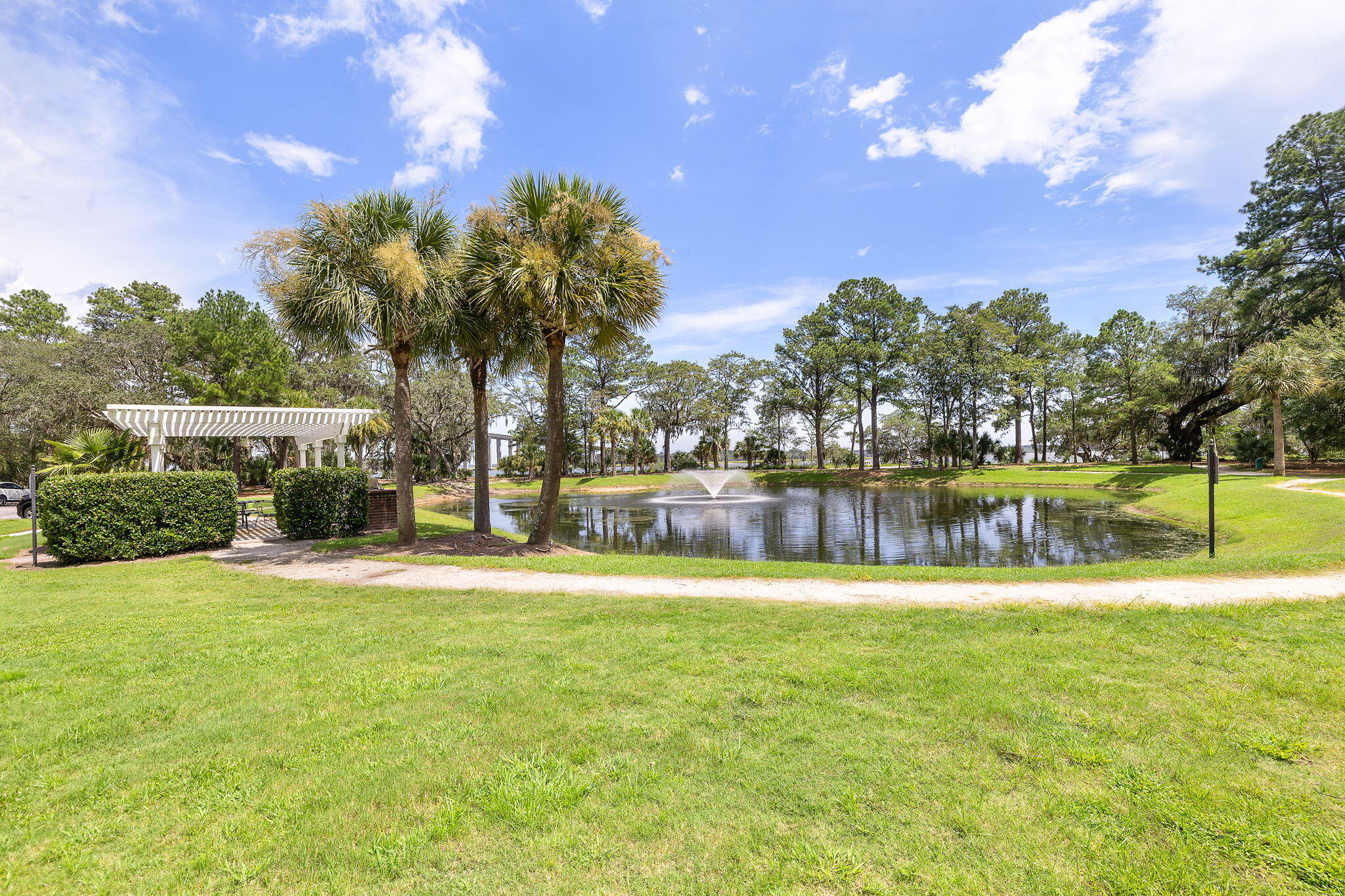 130 River Landing Drive # 6102