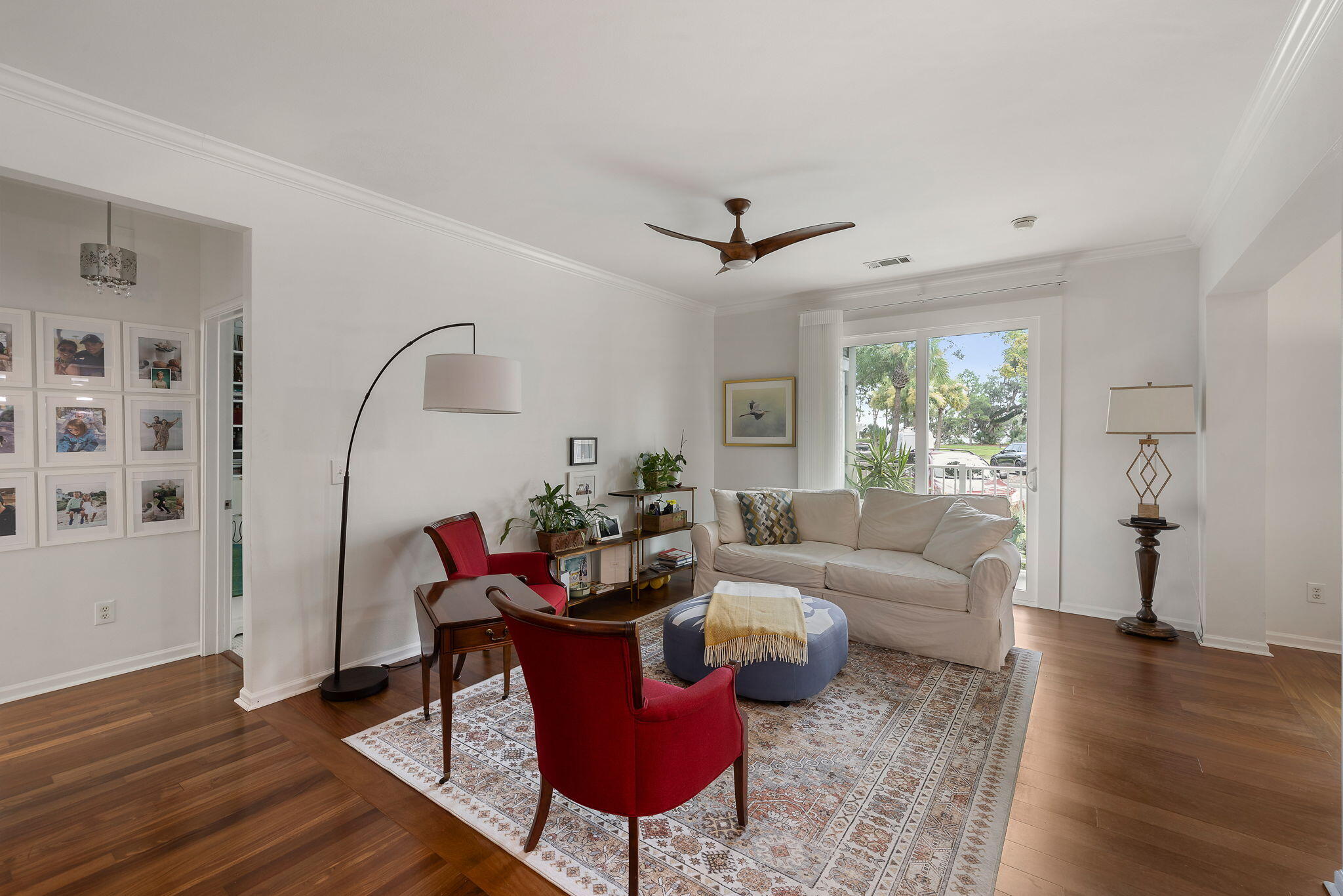 130 River Landing Drive # 6102