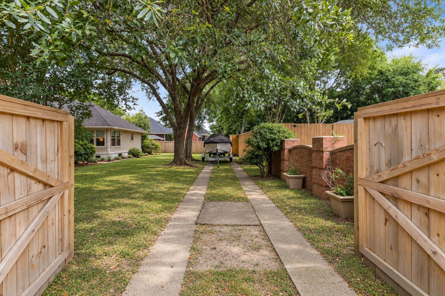 2363 Eades Lane