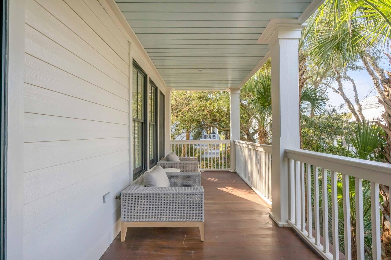 108 Carolina Boulevard