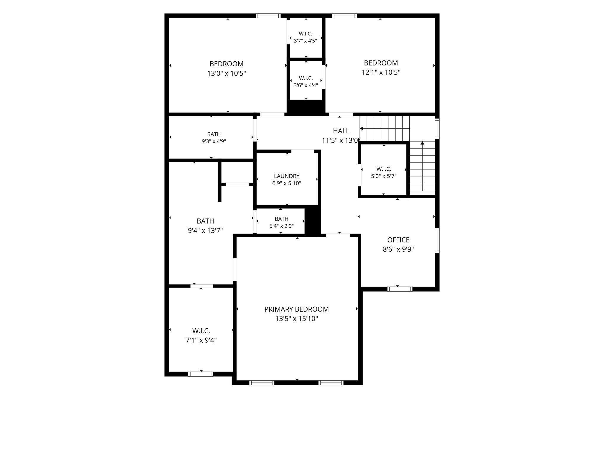 129 Alder Circle