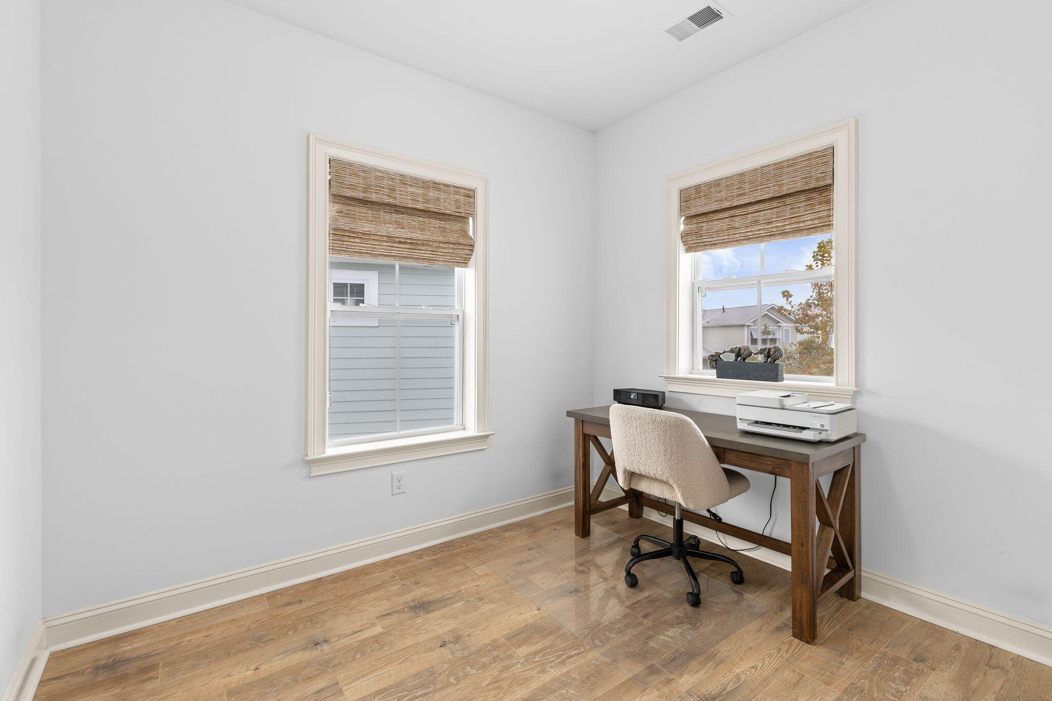 129 Alder Circle