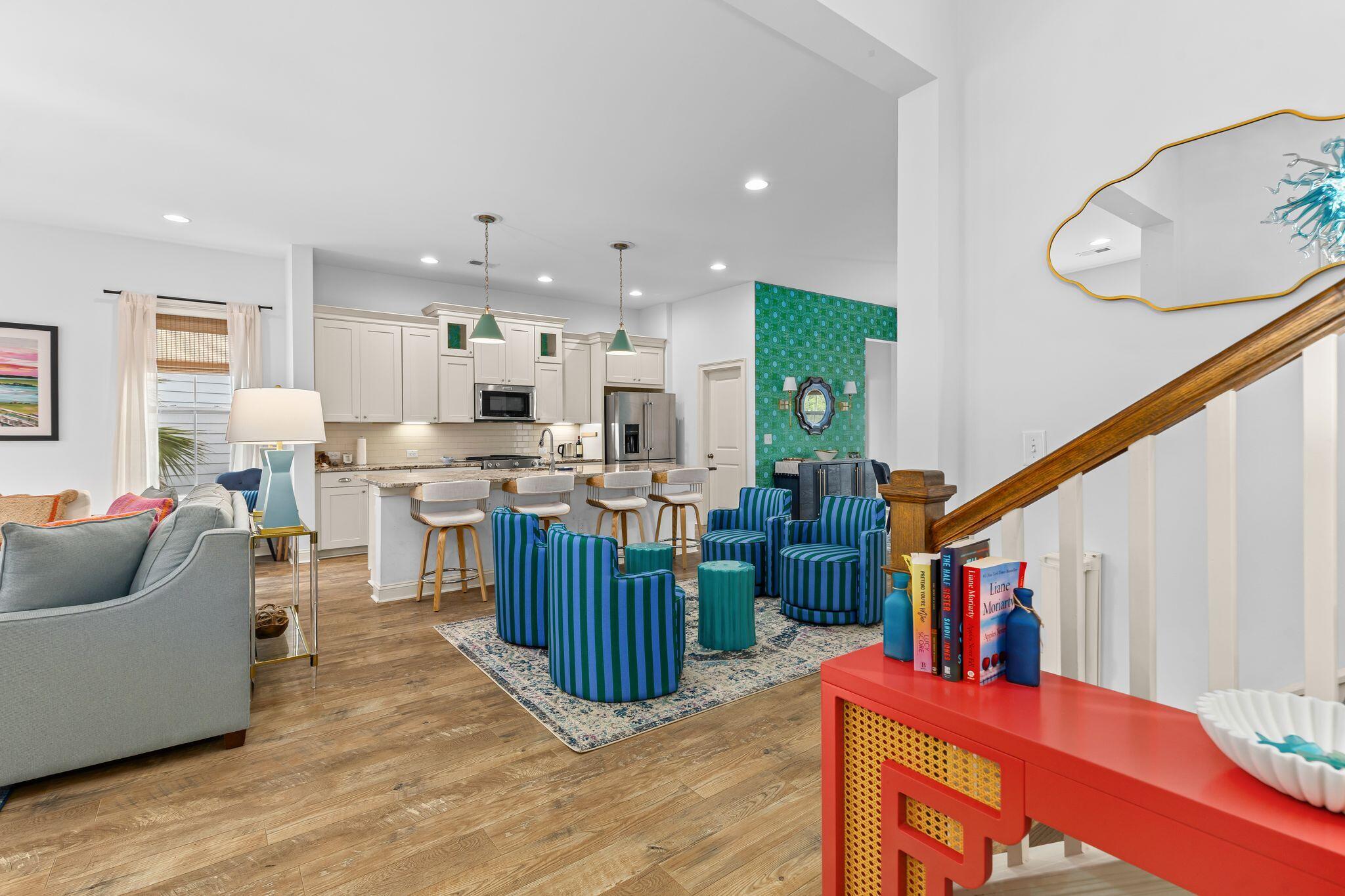 129 Alder Circle