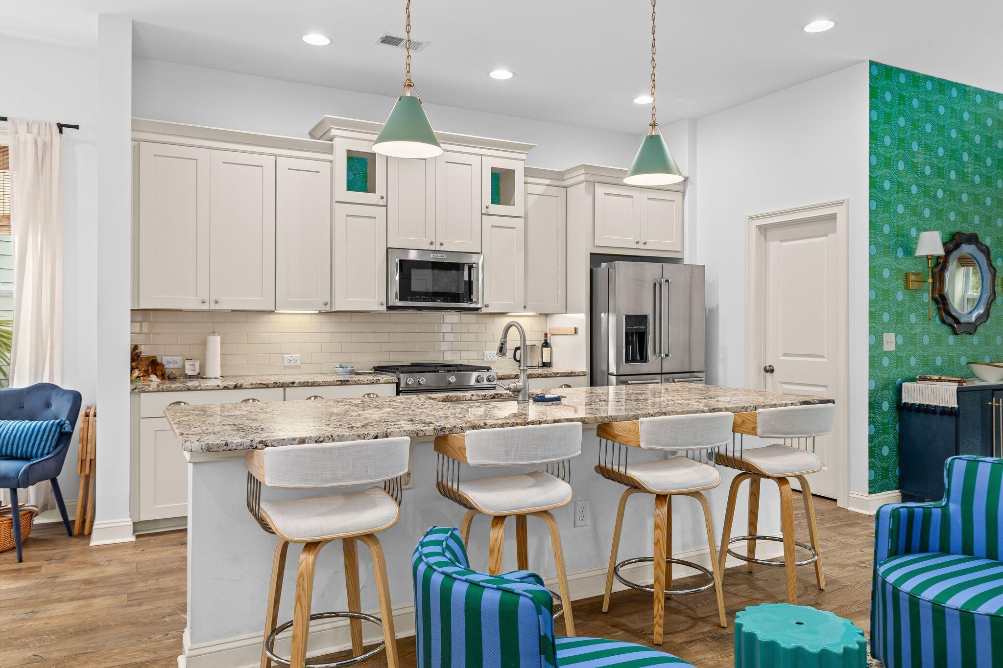 129 Alder Circle