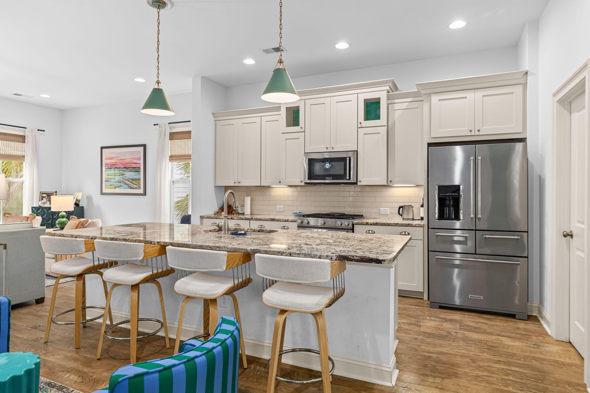 129 Alder Circle