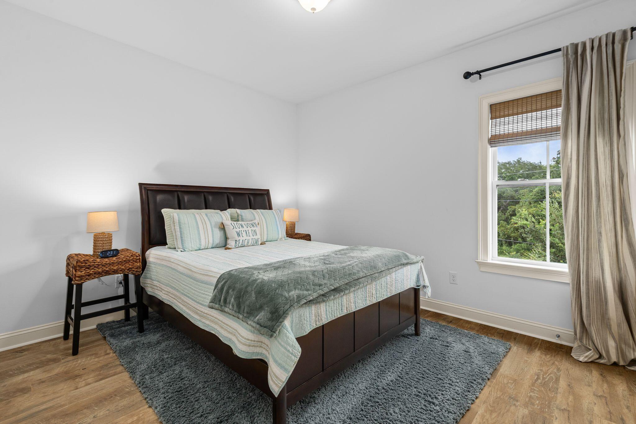 129 Alder Circle