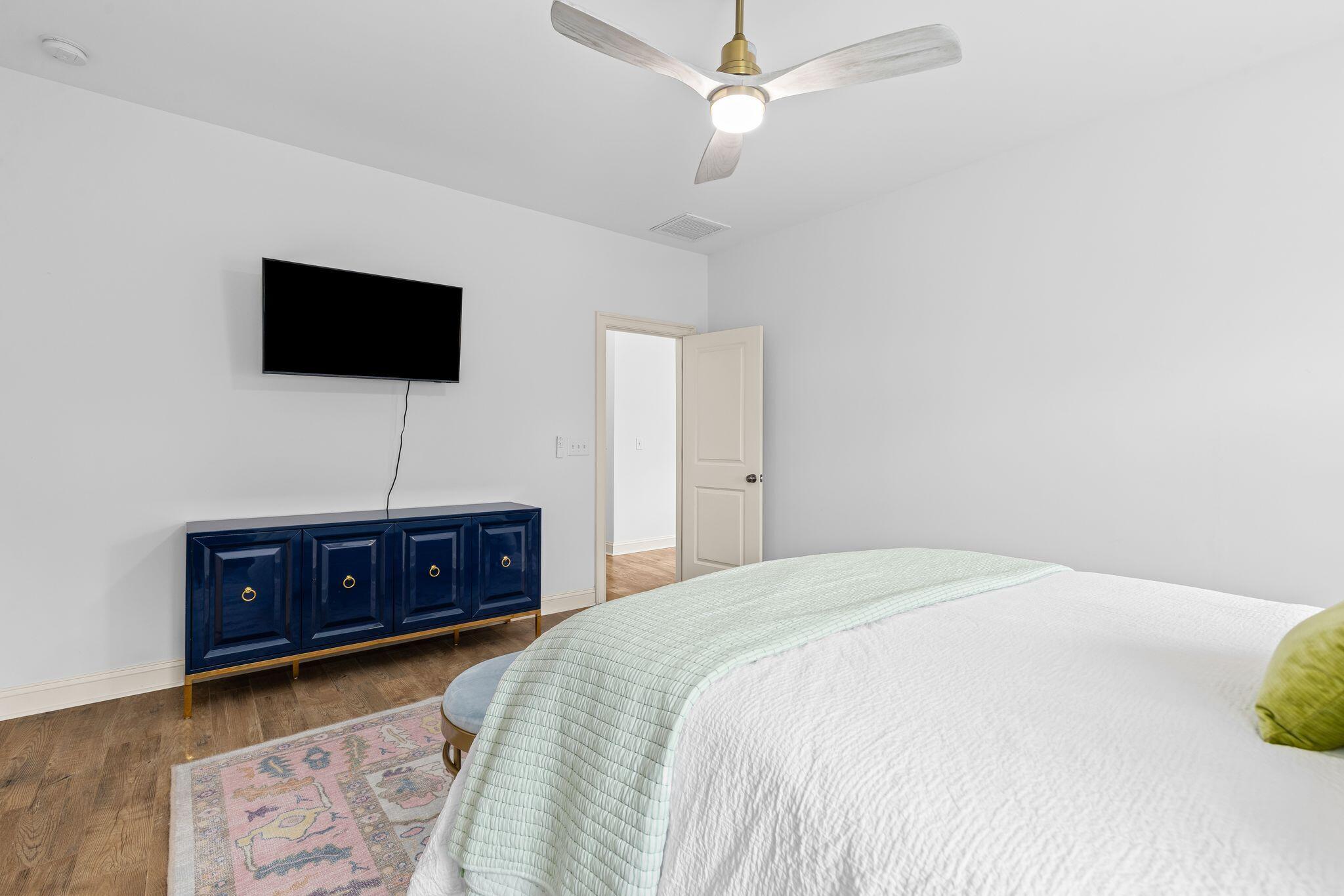 129 Alder Circle