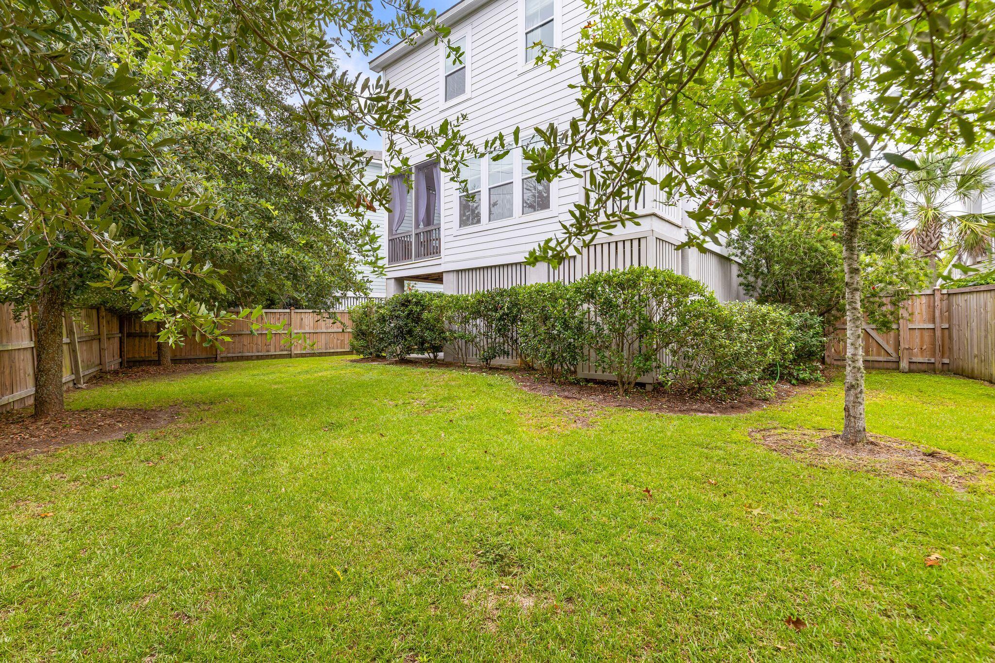 129 Alder Circle