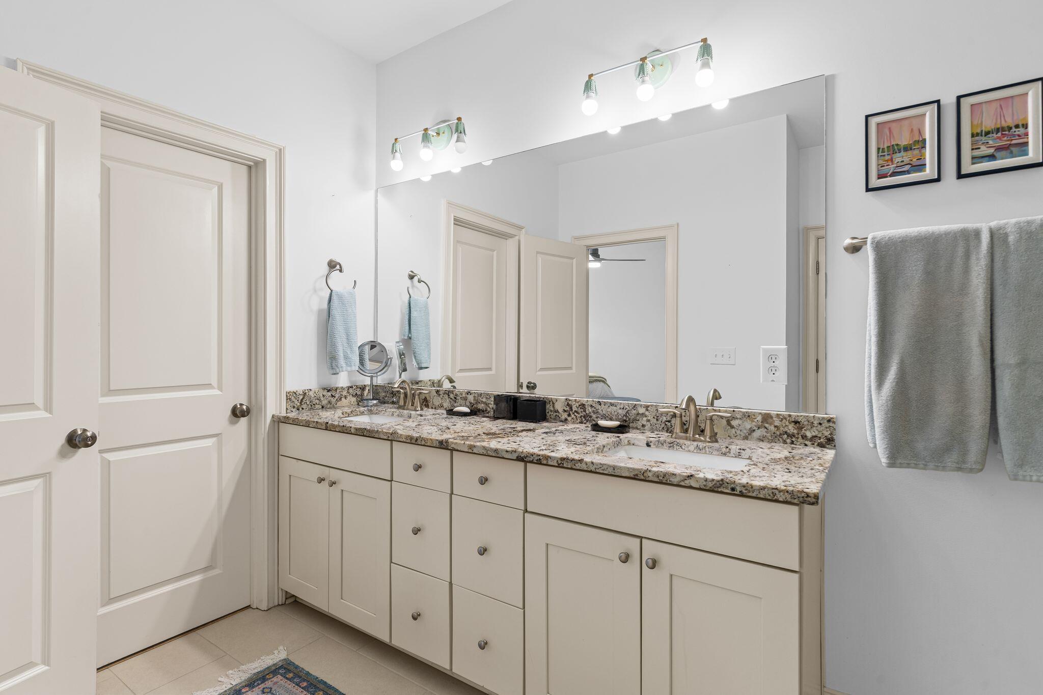 129 Alder Circle