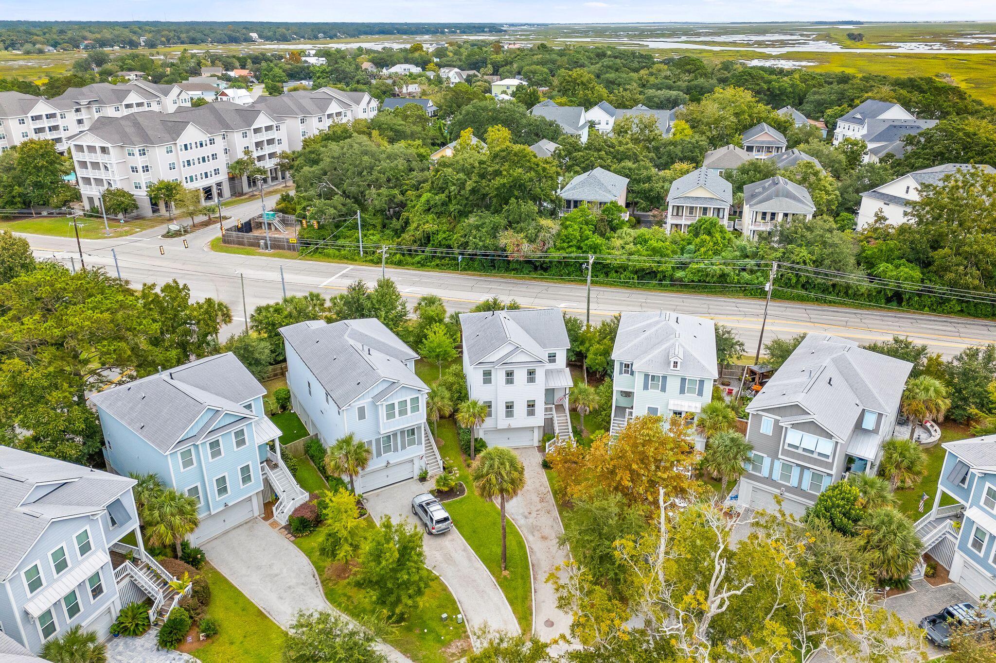 129 Alder Circle