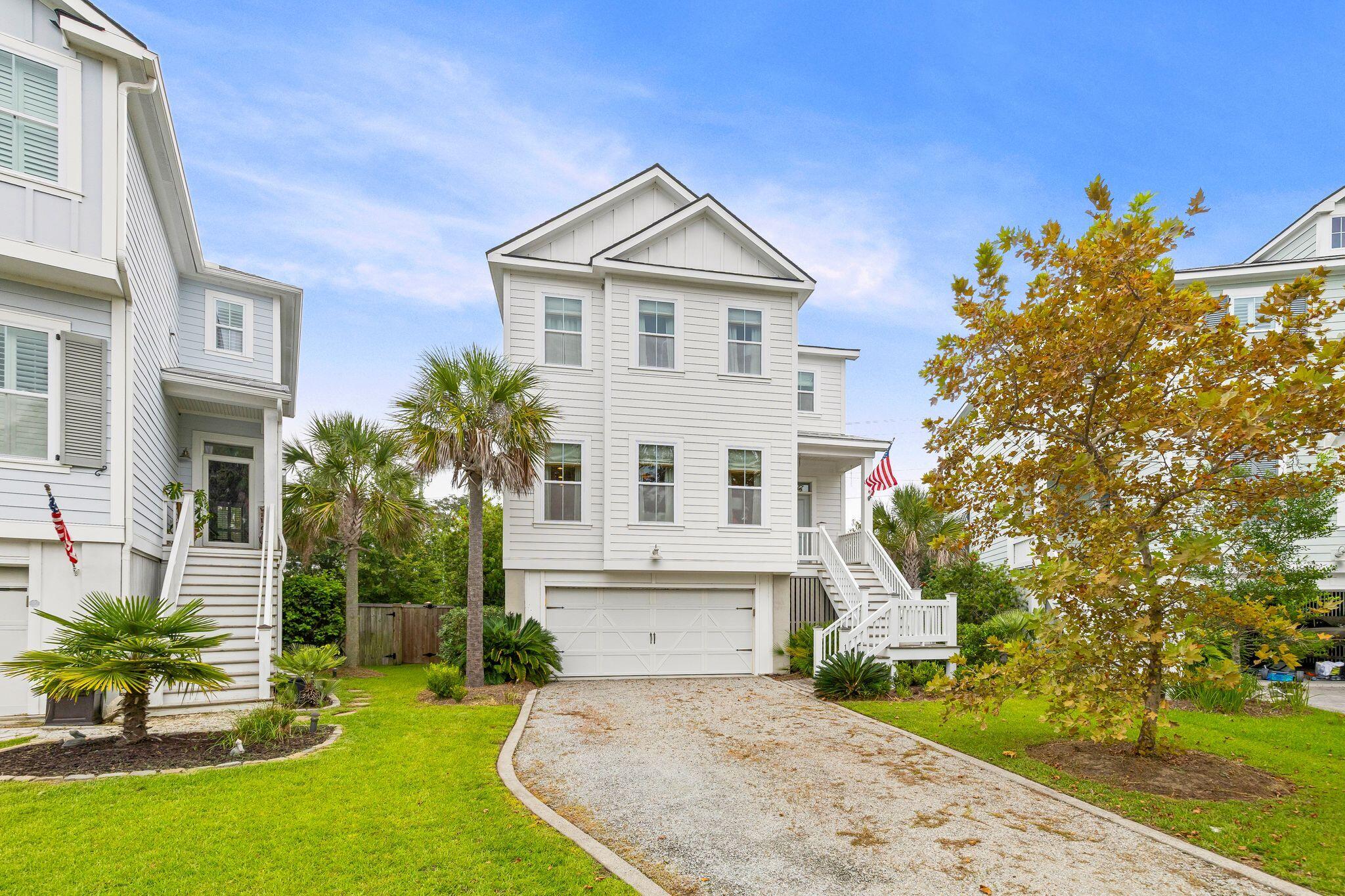 129 Alder Circle
